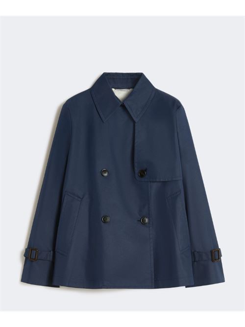 WKDBIGLIA MAXMARA WEEKEND | 2615021051600006